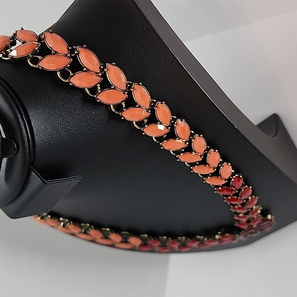 Baublebar Unique Statement Necklace - image 7